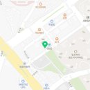 디저트39 일산식사점 이미지