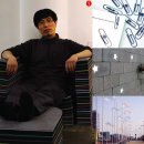 낫씽디자인그룹 이미지