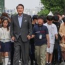 용산-129 이미지