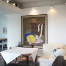 남양주펜션 이미지