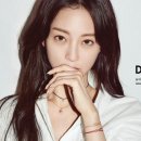 디디디자인 이미지