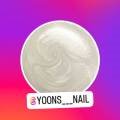 윤스네일 (Yoons nail) 이미지