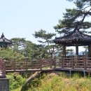 강선대 화장실 이미지