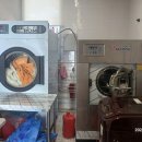 소양강댐노인복지관 이미지