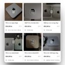 M2 PC | 맥미니 M1 M2 가성비 컴퓨터 추천 지금은?