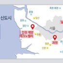 지정21 이미지