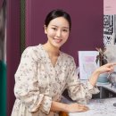 정수기 프라자 이미지