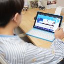 테스트강좌입니다. 신청하지 마세요. | 중등수학 인강 추천 후기 중등 전환기에 느낀 밀크티 중등 선택 이유