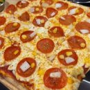 닭한바리 이미지