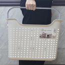 경민세탁 이미지