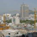 주식회사대정 이미지