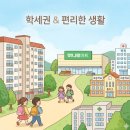 아포중.경북과학기술고등학교 이미지