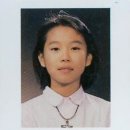 영락초등학교 이미지