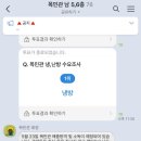 목민관 가동 이미지