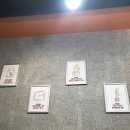 걸작떡볶이순천 이미지