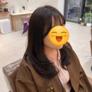 농성동미용실 온유헤어룸 기분전환 전체염색 GOOD