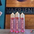 베이프렌드신림 이미지
