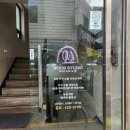 DODAM 도담 나무공방 | 잠실 원데이클래스 잠실 목공방 우드스튜디오 도담