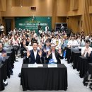 번영1로 이미지