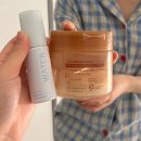 이비가(영통점) | 25년 12월 일상-1