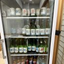 사천 삼천포 횟집 내돈내산 소문난자연산횟집