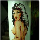 청용모텔 이미지