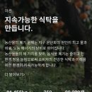 이제 꽤 자리잡은 것 같은 채소 구독 서비스.eco 이미지