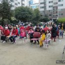 퉁소바위 이미지