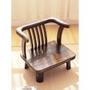 다도식당 이미지