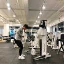 컨트롤앤