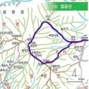 좌천초등학교 앞 이미지