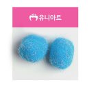 퐁퐁