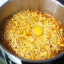 라면이라면 이미지