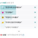 중동공업사 이미지