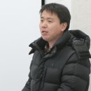 원주곳간 이미지