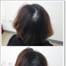 에스엠피스튜디오 이미지