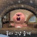 (주)퀘스타정보기술 | 2026 상반기 기술보증기금 청년인턴 면접 후기(+면접팁 자료 공유!)