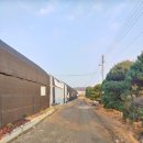 온동농장 이미지