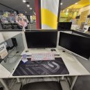 옵티멈존PC카페 이미지