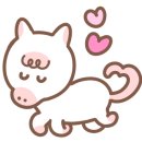 에이스승마랜드 이미지