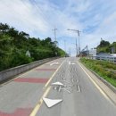 지양곡연대봉등산로 이미지