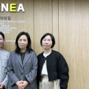 강릉정비㈜ 이미지