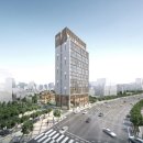 다인부동산중개 이미지