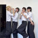 Dive into the air〜👂🏻👀 이미지
