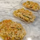 쉐프엠 부천상동점 이미지