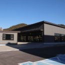 서광스포츠센타 이미지