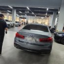 오토월드공업사 이미지