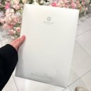 금호그랜드(그밖의 대규모) | 서울 웨딩홀 추천 월드컵 컨벤션 투어 및 계약 후기