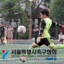 NO1 이미지