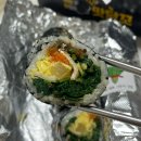 예은교회 | 25년 12월 | 일하고 먹고 자기 바쁜 시즌 (임신 15~16주, 신경관결손검사, 얼쓰빕 프리오더)